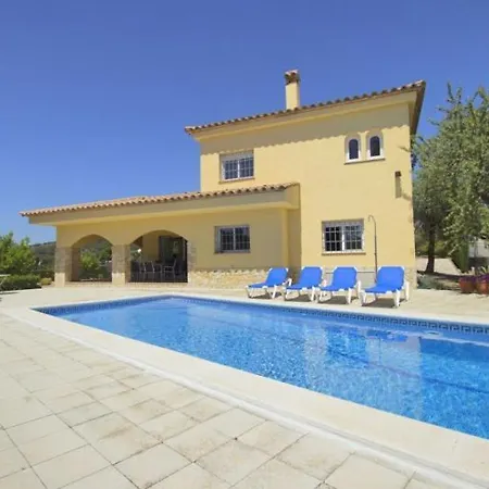 Club Villamar - Mi Casa * Platja d'Aro
